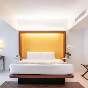 picasso-makati-1200.angeleshotels.net/